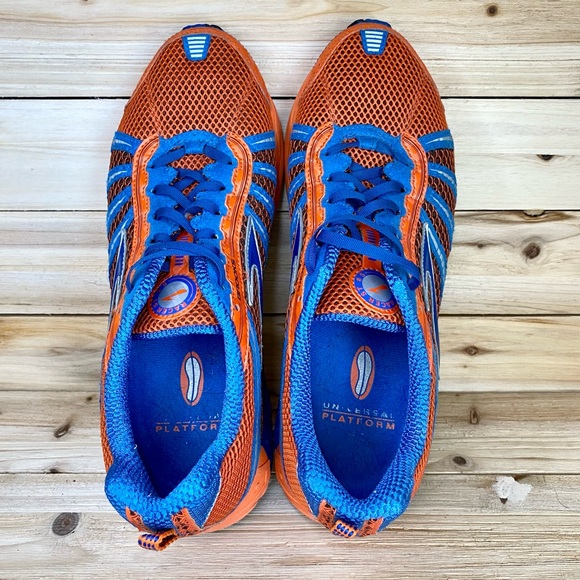 Brooks Racer ST 5 - Picture 4 of 6